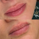 EYEANDBROWFACTORY - Beauty Salons
