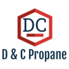 D & C Propane gallery