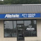 Allstate Insurance: Tara Smith-Vera