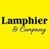 Lamphier & Company gallery