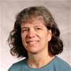 Dr. Mary Jo Ludwig, MD gallery