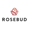 Rosebud Coffee gallery