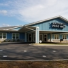 Southern Paws Animal Hospital gallery
