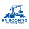 RN Roofing gallery