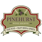 Pinehurst Wine Shoppe