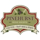 Pinehurst Wine Shoppe