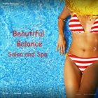 Beautiful Balance Salon & Spa