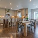 Pineapple House - Kathryn Castor Broker - Real Estate Agents
