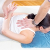 ProActive Physical Therapy - Carlsbad gallery