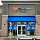 The Vitamin Shoppe - Vitamins & Food Supplements