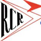 Range Cornice & Roofing Company