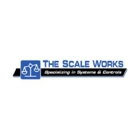 East Tennessee Scale Works Inc