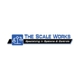 East Tennessee Scale Works Inc