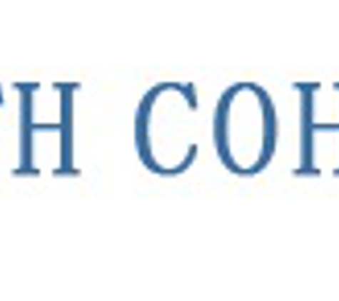 Kenneth Cohn Medical Corporation - South Gate, CA
