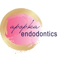 Apopka Endodontics - Endodontists