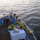 Abiding Sea Burials Fort Lauderdale - Funeral Directors