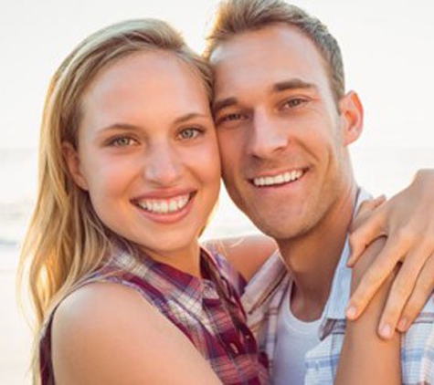 Raska Dental Implant & Oral Surgery - Sarasota, FL