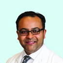 Ammar Amjad Majeed, MD - Physicians & Surgeons, Internal Medicine