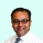 Ammar Amjad Majeed, MD