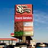 Schatz Econostop gallery