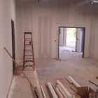 Skyline Drywall Repair Service