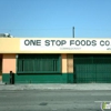 One Stop Foods gallery