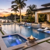 Ortiz Pool Contractor gallery