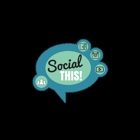 SocialThis, LLC