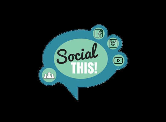 SocialThis, LLC - Saint Paul, MN