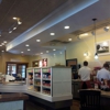 Bob Evans Restaurant gallery