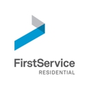 FirstService Residential North Inland Empire - Property Maintenance