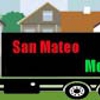 San Mateo Movers gallery