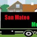 San Mateo Movers - Movers
