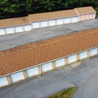 All Purpose Storage