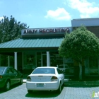 US Army Recruiting Office