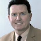 Dr. Peter J Mulhern, MD