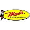 Mac’s Automotive Service & Radiator Repair gallery