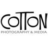 Cotton Photography gallery