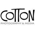 Cotton Photography
