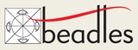 Beadles Logo
