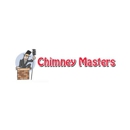 Chimney Master - Chimney Cleaning