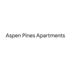 Aspen Pines Apartments gallery