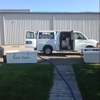 A.G.L Carpet Cleaning gallery