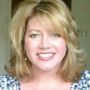Kristin K Ingebrigtson, LPC - Counseling Services
