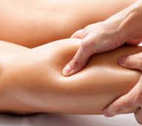 Libira Remedial Therapy & Day Spa - Newington, VIC