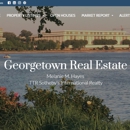 Hayes, Melanie M - Real Estate Consultants