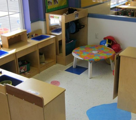 North Exton KinderCare - Exton, PA