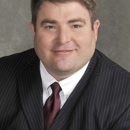 Edward Jones - Financial Advisor: Brian S Homra - Investments