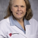 Magadan, Susan, PA-C - Physicians & Surgeons, Oncology