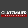 Glatzmaier Landscaping gallery